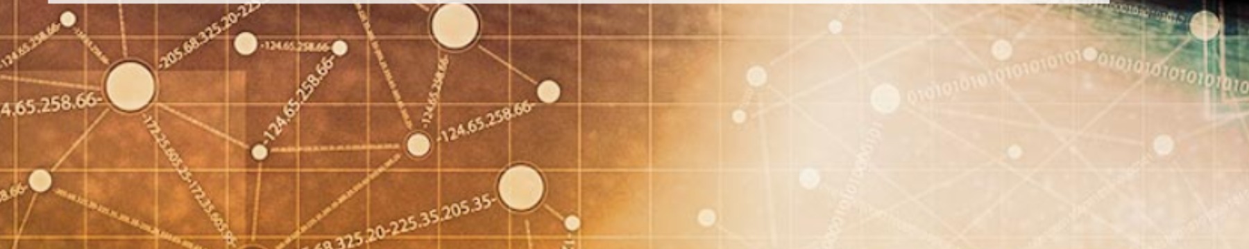JT Outsource Solution company banner
