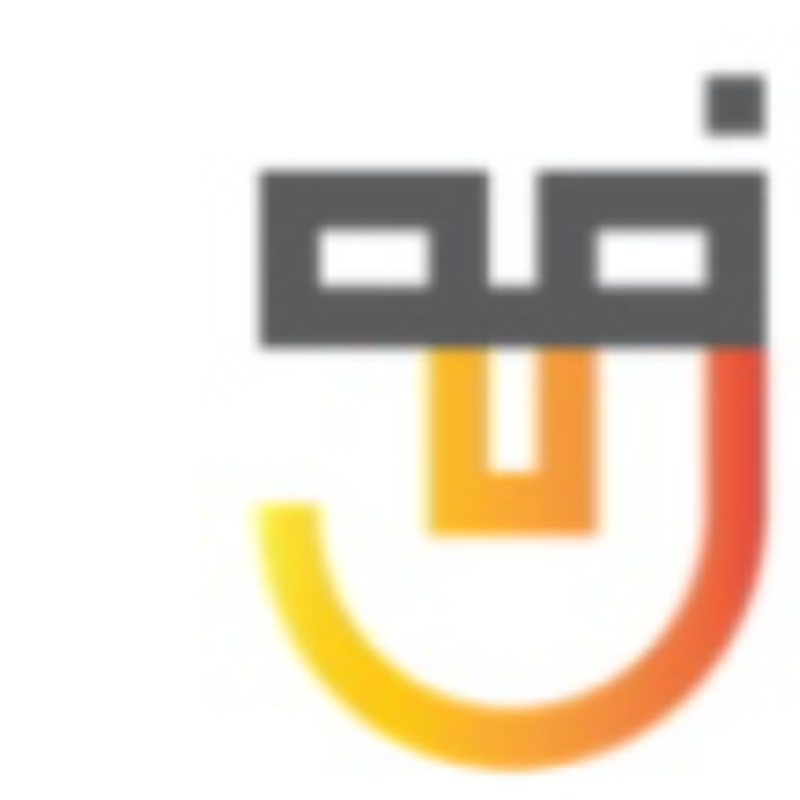JT Outsource Solution logo