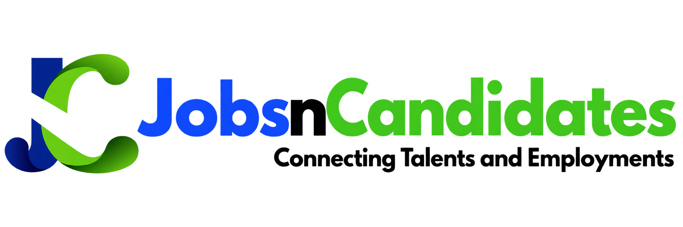 Jobs n Candidates